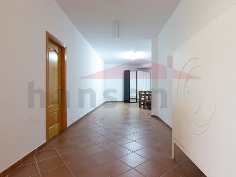 6 soveværelse Villa til salg i Torre del Mar med swimmingpool garage - € 975.000 (Ref: 9034828)