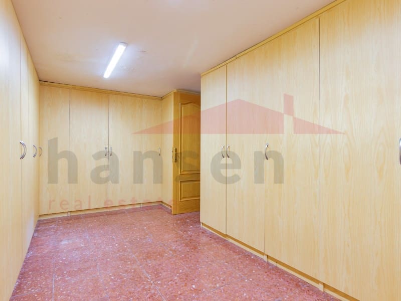 6 soveværelse Villa til salg i Torre del Mar med swimmingpool garage - € 975.000 (Ref: 9034828)