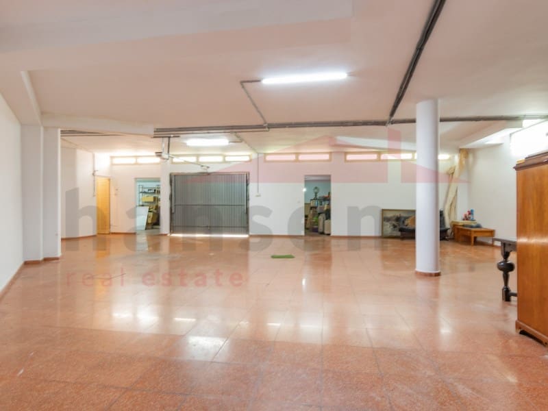 6 soveværelse Villa til salg i Torre del Mar med swimmingpool garage - € 975.000 (Ref: 9034828)