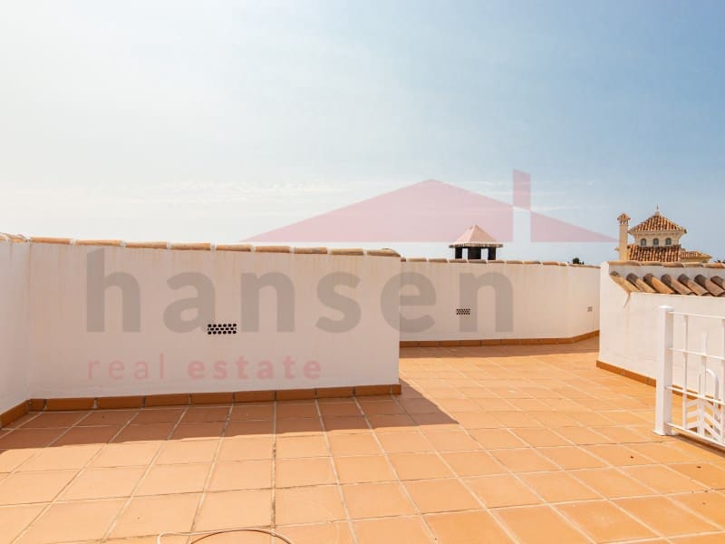 6 soveværelse Villa til salg i Torre del Mar med swimmingpool garage - € 975.000 (Ref: 9034828)