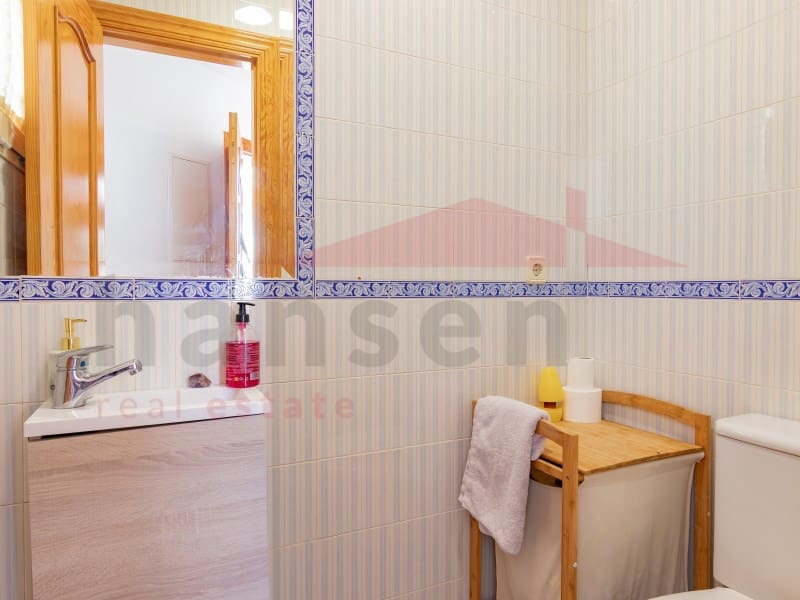 6 soveværelse Villa til salg i Torre del Mar med swimmingpool garage - € 975.000 (Ref: 9034828)