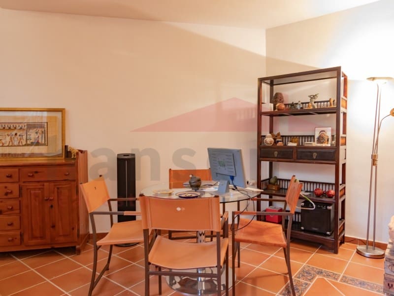 6 soveværelse Villa til salg i Torre del Mar med swimmingpool garage - € 975.000 (Ref: 9034828)