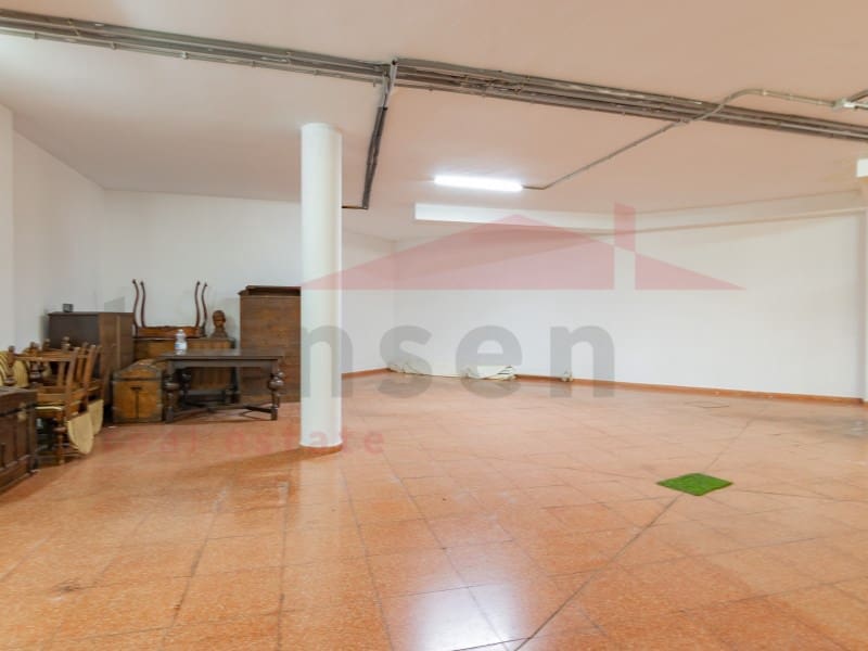 6 soveværelse Villa til salg i Torre del Mar med swimmingpool garage - € 975.000 (Ref: 9034828)