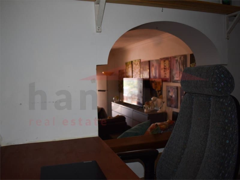 3 soveværelse Villa til salg i Almayate - € 415.000 (Ref: 9057900)