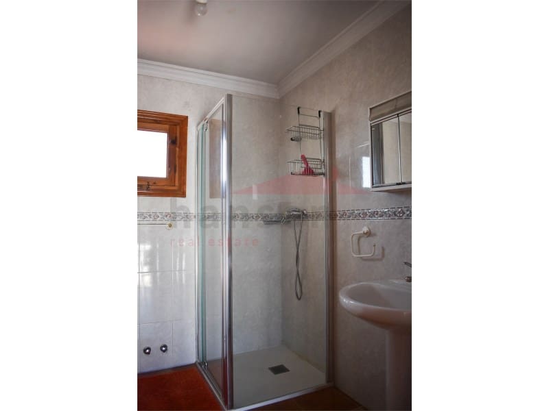 3 soveværelse Villa til salg i Almayate - € 415.000 (Ref: 9057900)