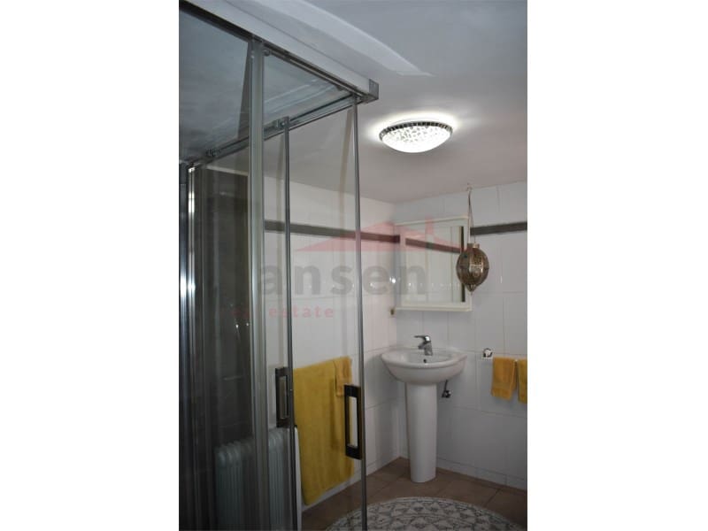 3 soveværelse Villa til salg i Almayate - € 415.000 (Ref: 9057900)