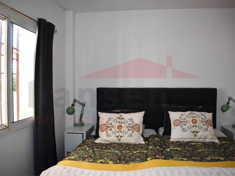 3 soveværelse Villa til salg i Almayate - € 415.000 (Ref: 9057900)