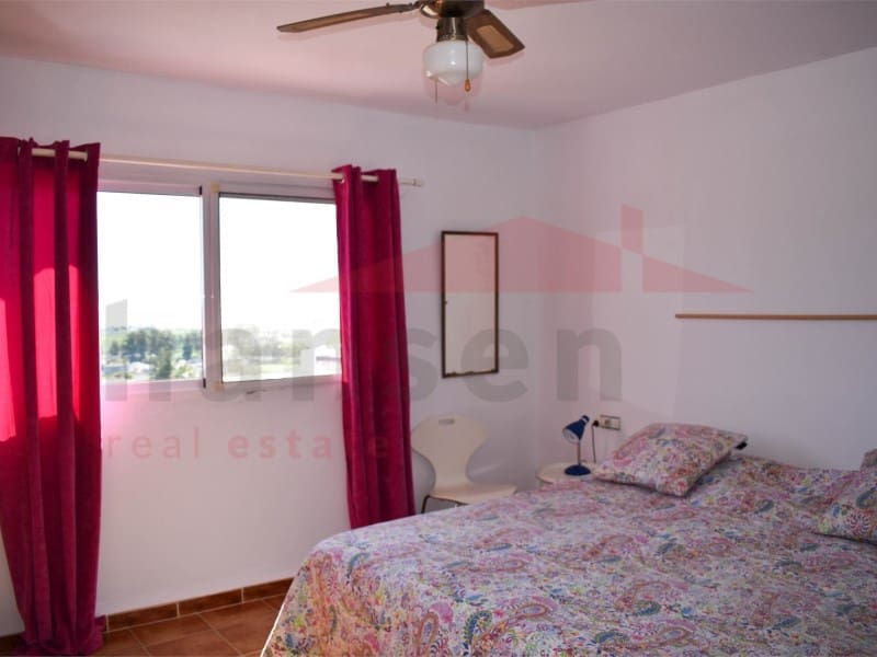 3 soveværelse Villa til salg i Almayate - € 415.000 (Ref: 9057900)