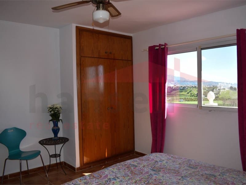 3 soveværelse Villa til salg i Almayate - € 415.000 (Ref: 9057900)