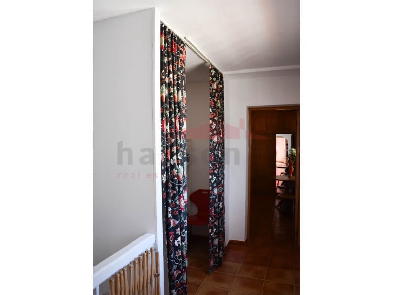 3 soveværelse Villa til salg i Almayate - € 415.000 (Ref: 9057900)