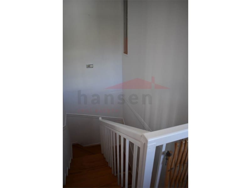 3 soveværelse Villa til salg i Almayate - € 415.000 (Ref: 9057900)