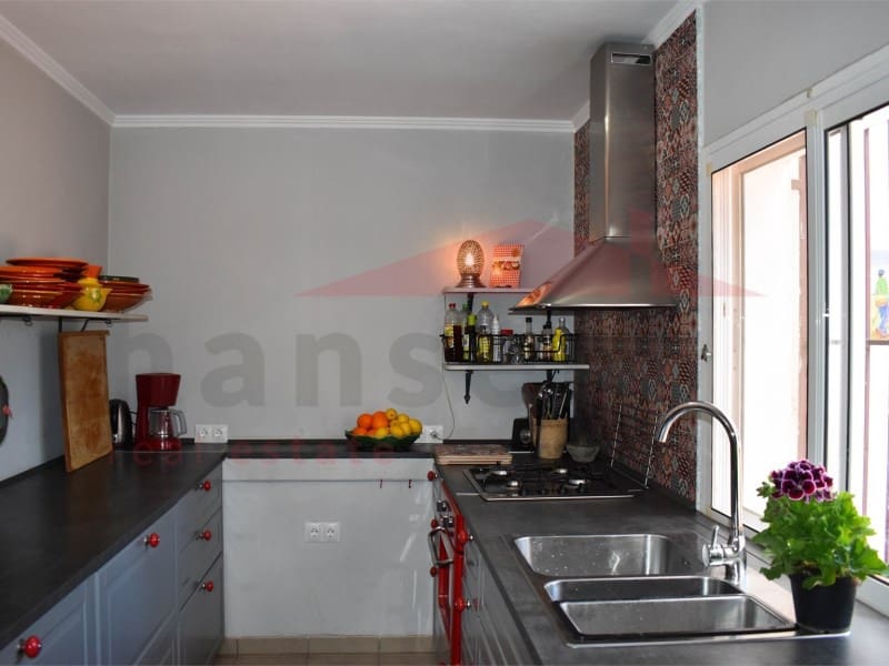 3 soveværelse Villa til salg i Almayate - € 415.000 (Ref: 9057900)