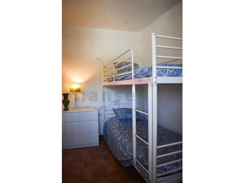 3 soveværelse Villa til salg i Almayate - € 415.000 (Ref: 9057900)