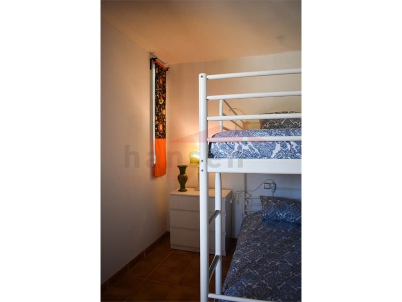 3 soveværelse Villa til salg i Almayate - € 415.000 (Ref: 9057900)