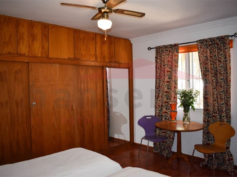 3 soveværelse Villa til salg i Almayate - € 415.000 (Ref: 9057900)