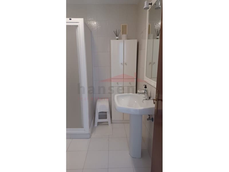 2 slaapkamer Flat te huur in Torre del Mar - € 1.100 (Ref: 9062619)
