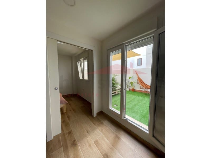3 camera da letto Appartamento da affittare in Torre del Mar - 1.250 € (Rif: 9095521)