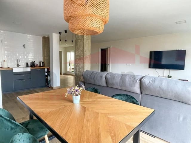 3 Zimmer Wohnung zu vermieten in Torre del Mar, Vélez-Málaga - 1.250 € (Ref: 9095521)
