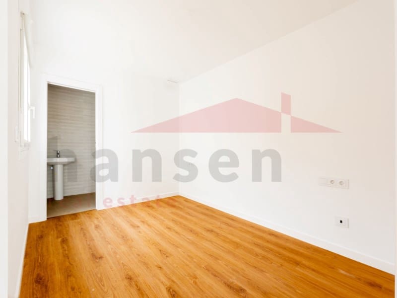 2 soveværelse Penthouse til salg i Torre del Mar - € 339.000 (Ref: 9099363)