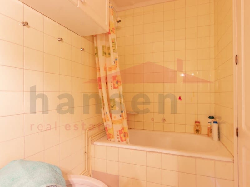 1 soveværelse Lejlighed til salg i Torre del Mar med swimmingpool - € 229.000 (Ref: 9114347)