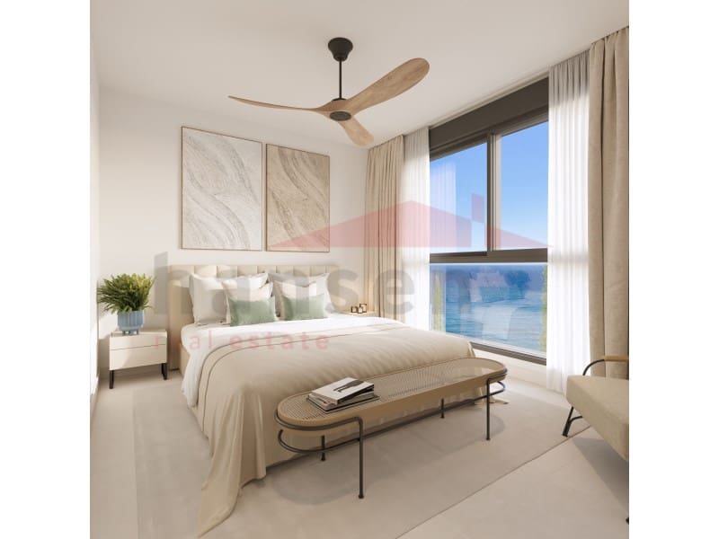 3 chambre Villa/Maison Semi-Mitoyenne à vendre à Lagos avec piscine garage - 388 000 € (Ref: 9196122)