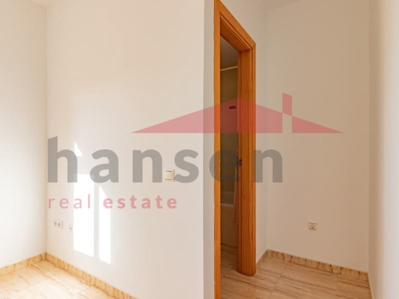 3 soveværelse Byhus til salg i Benajarafe med garage - € 435.000 (Ref: 9294333)