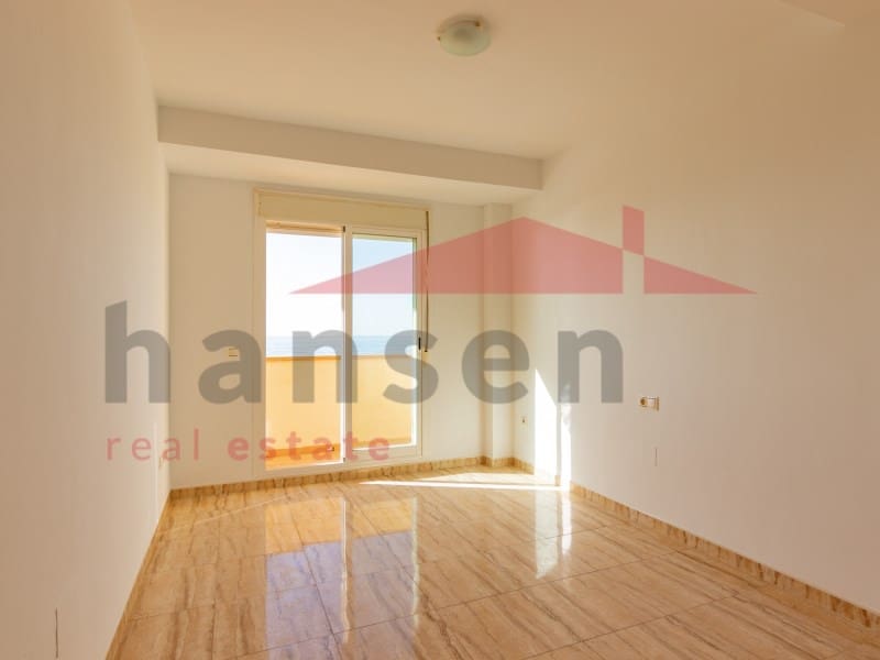 3 soveværelse Byhus til salg i Benajarafe med garage - € 435.000 (Ref: 9294333)