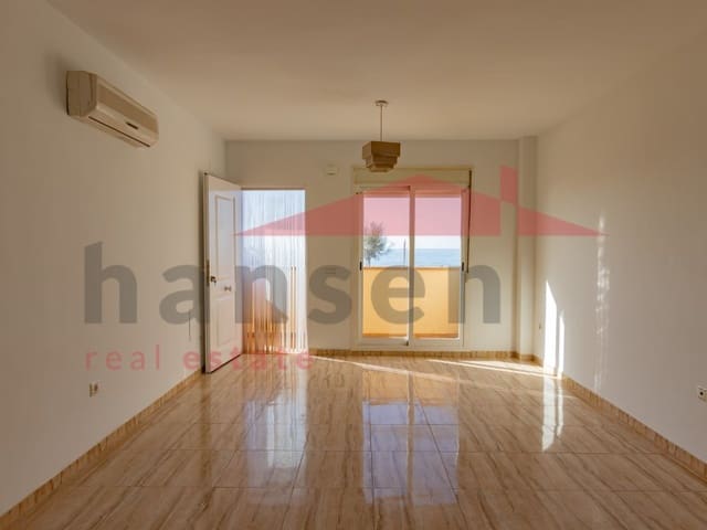 3 soverom Hus til salgs i Benajarafe, Vélez-Málaga med garasje - € 435 000 (Ref: 9294333)