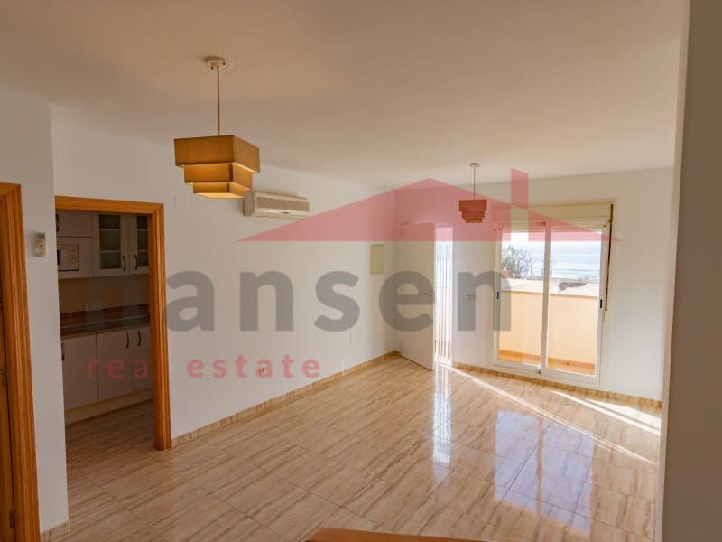 3 soveværelse Byhus til salg i Benajarafe med garage - € 435.000 (Ref: 9294333)