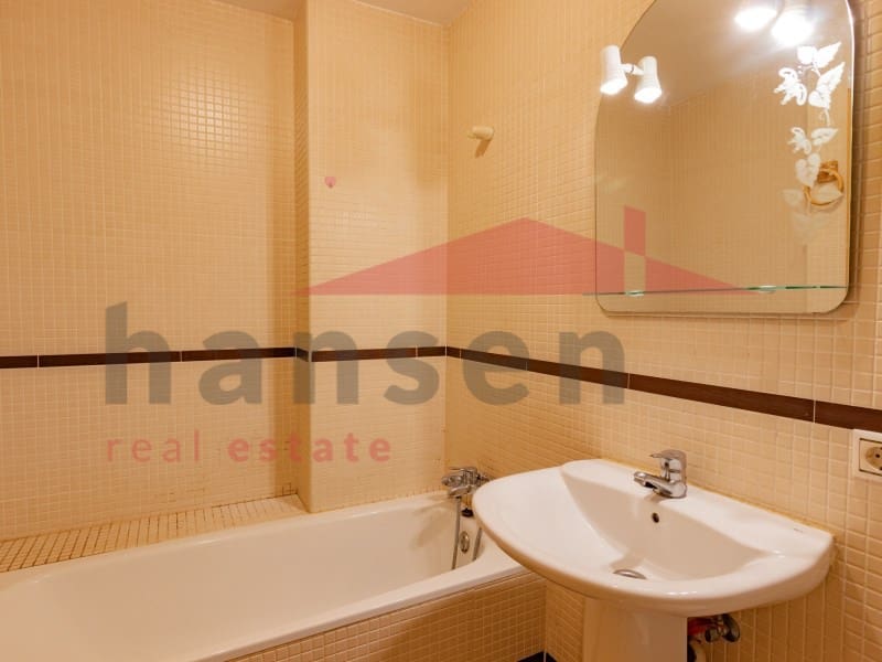 3 soveværelse Byhus til salg i Benajarafe med garage - € 435.000 (Ref: 9294333)