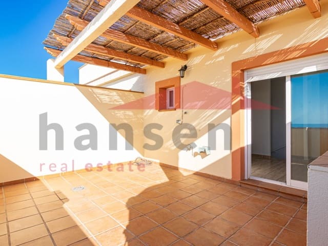 3 soverom Hus til salgs i Benajarafe, Vélez-Málaga med garasje - € 435 000 (Ref: 9294333)