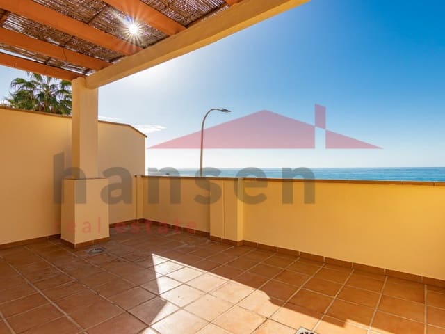 3 soverom Hus til salgs i Benajarafe, Vélez-Málaga med garasje - € 435 000 (Ref: 9294333)