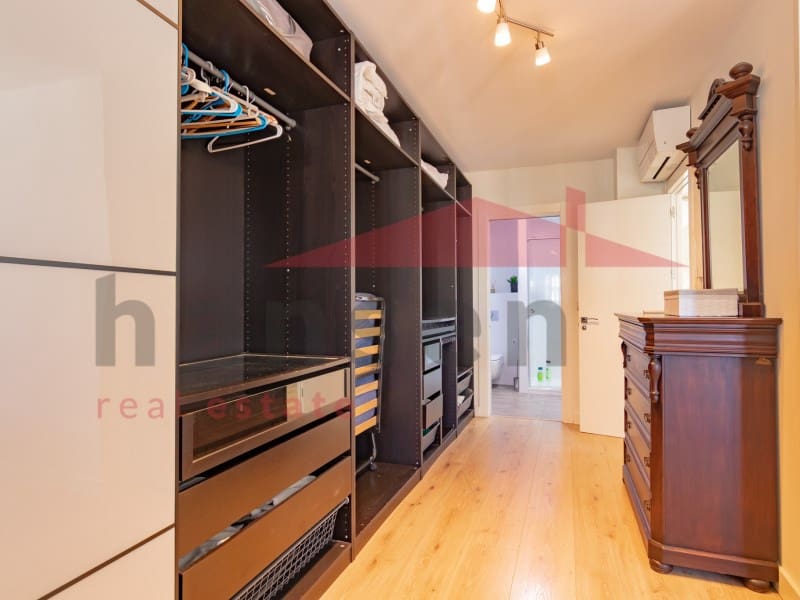 4 makuuhuone Kattohuoneisto myytävänä paikassa Torre del Mar - 589 000 € (Ref: 9296847)