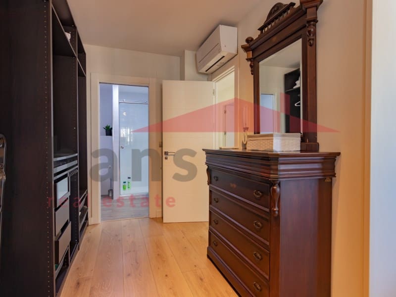 4 makuuhuone Kattohuoneisto myytävänä paikassa Torre del Mar - 589 000 € (Ref: 9296847)