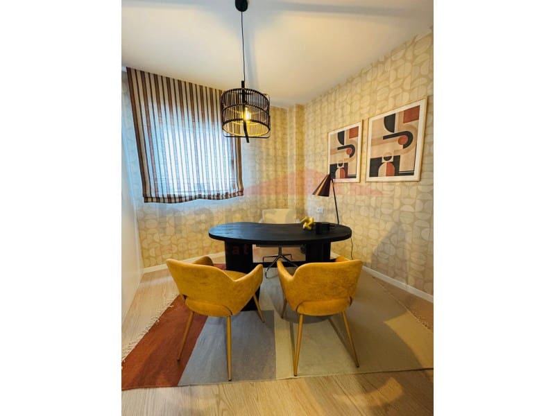 2 sypialnia Apartament na sprzedaż w Torre de Benagalbon z garażem - 425 000 € (Ref: 9331007)