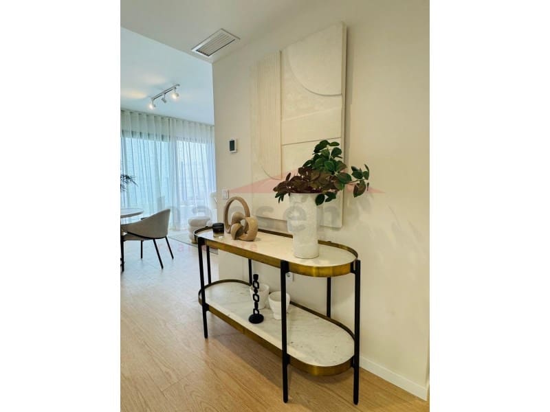 2 sypialnia Apartament na sprzedaż w Torre de Benagalbon z garażem - 425 000 € (Ref: 9331007)