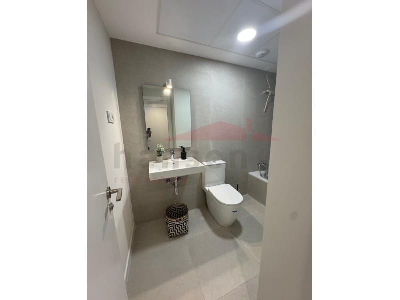 2 sypialnia Apartament na sprzedaż w Torre de Benagalbon z garażem - 425 000 € (Ref: 9331007)