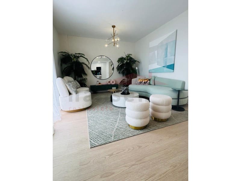 2 sypialnia Apartament na sprzedaż w Torre de Benagalbon z garażem - 425 000 € (Ref: 9331007)