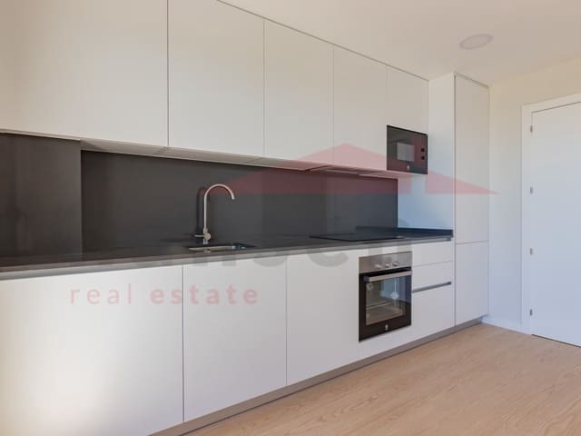 2 soverom Leilighet til salgs i Torre de Benagalbon, Rincón de la Victoria med garasje - € 425 000 (Ref: 9331007)