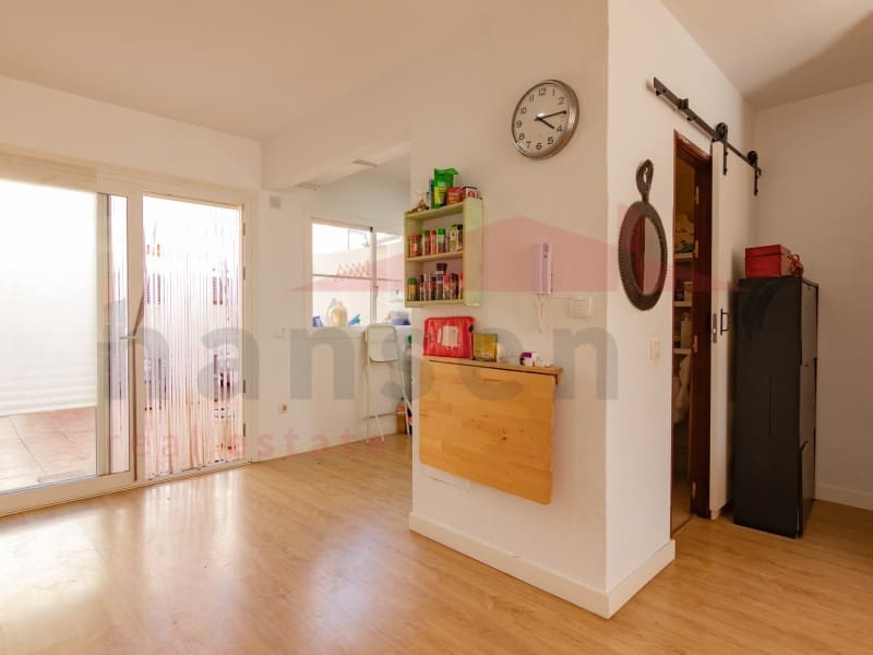 3 soverom Hus til salgs i Almayate med garasje - € 325 000 (Ref: 9385959)