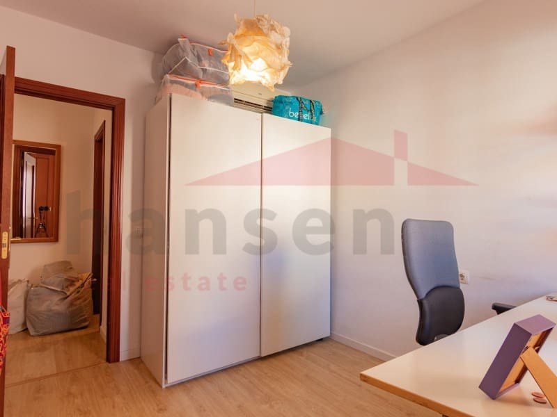 3 soverom Hus til salgs i Almayate med garasje - € 325 000 (Ref: 9385959)