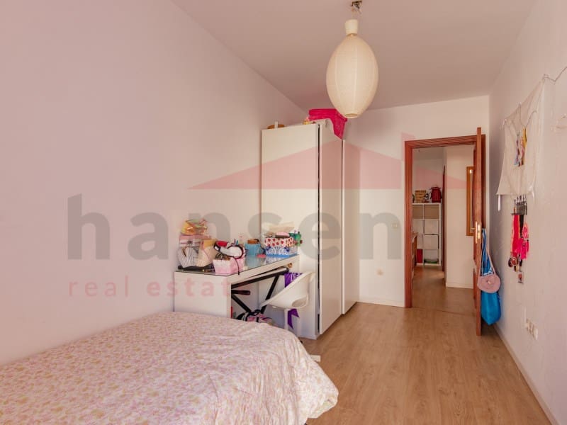 3 soverom Hus til salgs i Almayate med garasje - € 325 000 (Ref: 9385959)