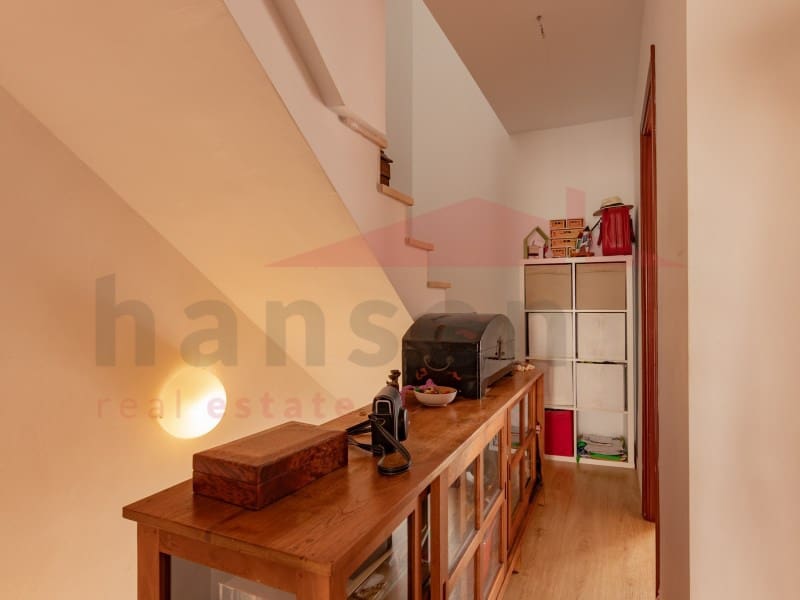 3 soverom Hus til salgs i Almayate med garasje - € 325 000 (Ref: 9385959)