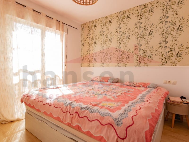 3 soverom Hus til salgs i Almayate med garasje - € 325 000 (Ref: 9385959)