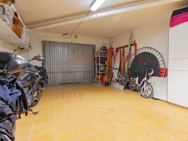 3 soverom Hus til salgs i Almayate med garasje - € 325 000 (Ref: 9385959)