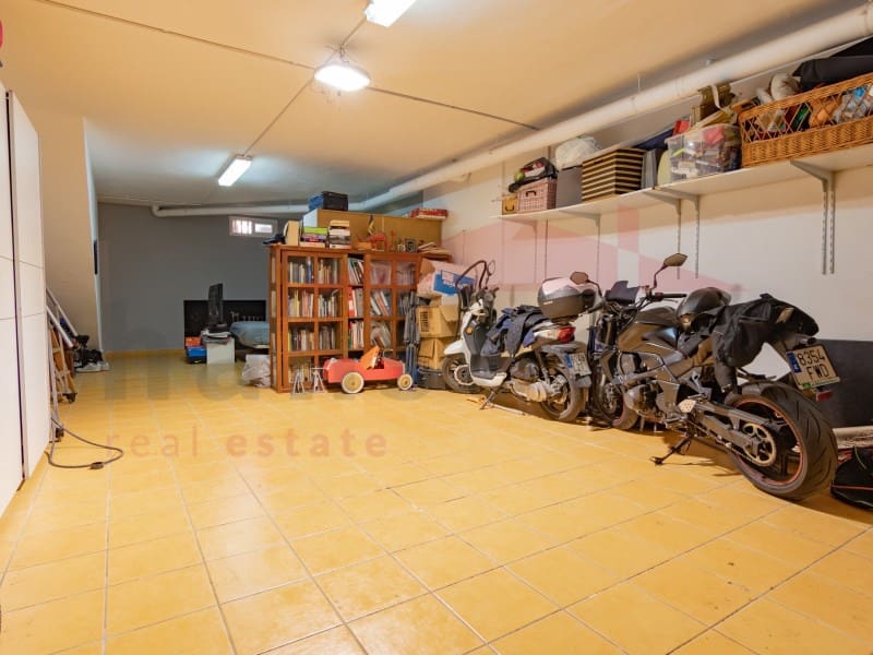 3 soverom Hus til salgs i Almayate med garasje - € 325 000 (Ref: 9385959)