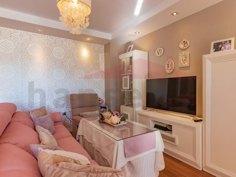 3 soverom Hus til salgs i Torre del Mar - € 650 000 (Ref: 9416129)