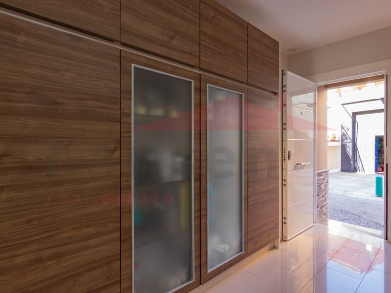 3 soverom Hus til salgs i Torre del Mar - € 650 000 (Ref: 9416129)