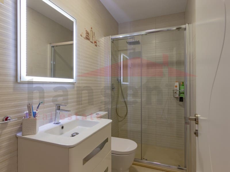 3 soverom Hus til salgs i Torre del Mar - € 650 000 (Ref: 9416129)