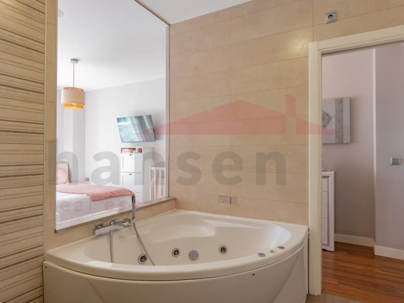 3 soverom Hus til salgs i Torre del Mar - € 650 000 (Ref: 9416129)